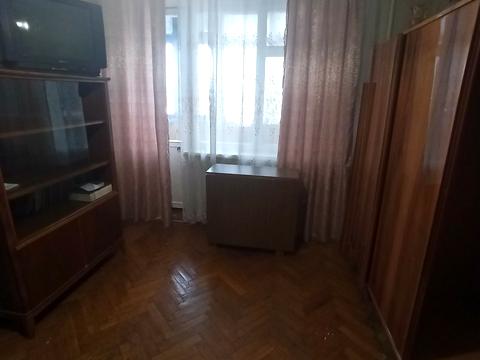 квартира за адресою вул Юрія Іллєнко, 85