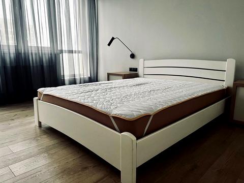 квартира за адресою Степана Рудницького вул. (Академіка Вільямса), 19/14