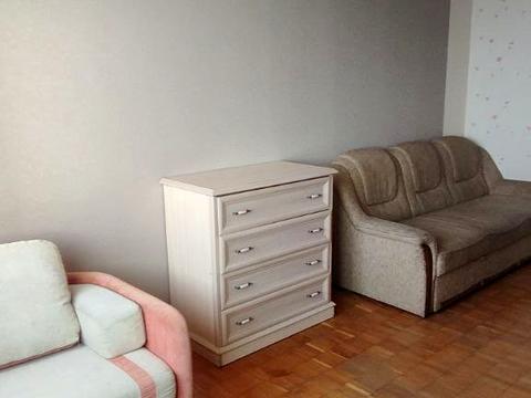 квартира по адресу Жмаченка, 18