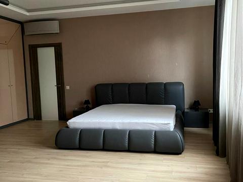 квартира по адресу Гетмана Павла Скоропадского ул. (Толстого), 39