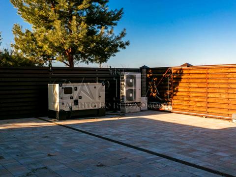 будинок за адресою Київська вул.