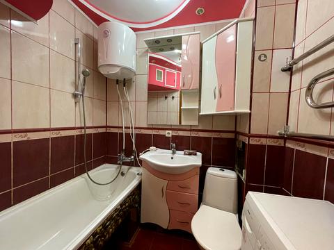 квартира за адресою Чистяківська вул., 26