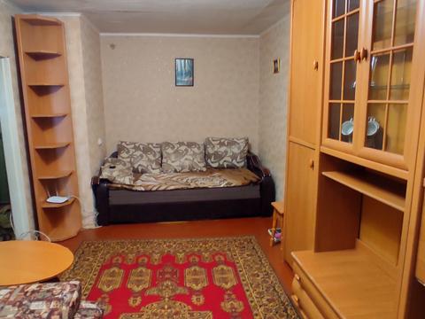 квартира по адресу Слобожанский просп. (Газеты "Правда"), 100