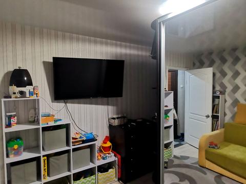 квартира за адресою Василя Сергієнка вул. (Задніпровська), 15