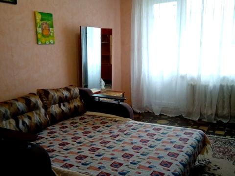 квартира за адресою Князя Ярослава Мудрого просп., 21