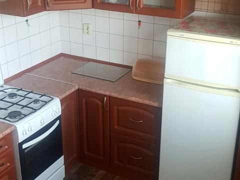 квартира по адресу Подільська ул., 159