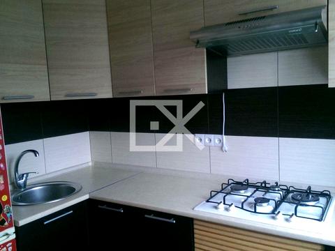 квартира за адресою Верховної Ради бульв., 25