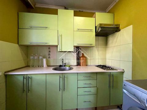 квартира по адресу гагарина, 50