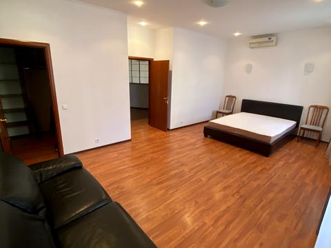 квартира за адресою Євгена Коновальця вул. (Щорса), 36-Б