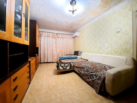 квартира за адресою вул.Університетська, 27