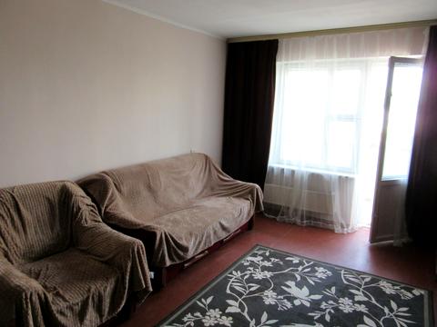 квартира по адресу Радунская ул., 38