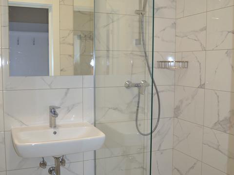 квартира за адресою Євгена Сверстюка вул. (Марини Раскової), 6-Д