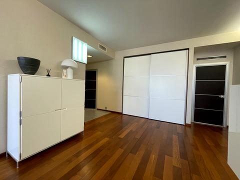 квартира за адресою Старонаводницька вул., 13