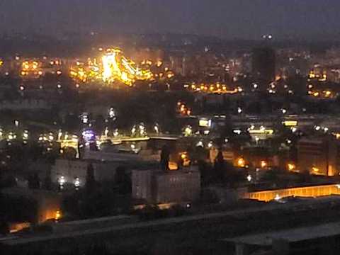 квартира за адресою Нагірна вул., 16