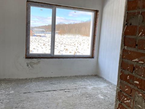 дом по адресу Городоцька