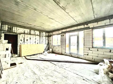будинок за адресою Кандаурова вул., 64