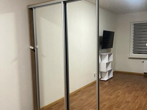 квартира за адресою Софії Русової вул., 7-Г