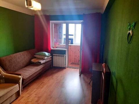 квартира за адресою Жмеринська вул., 10