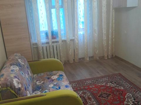 квартира за адресою проспект Героїв Сталинграда, 7/1