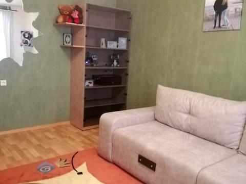 квартира по адресу Семена Палия ул. (Дніпропетровська), 108