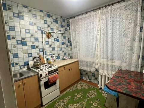 квартира по адресу Корнея Речмедило ул. (Ракитина), 14