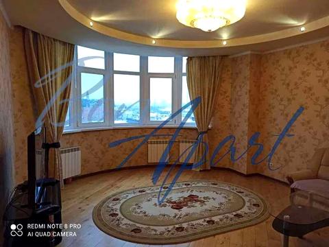 квартира за адресою Волоська вул., 50/38