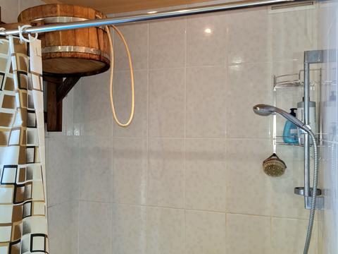 дом по адресу Борисполь, Мечникова ул.