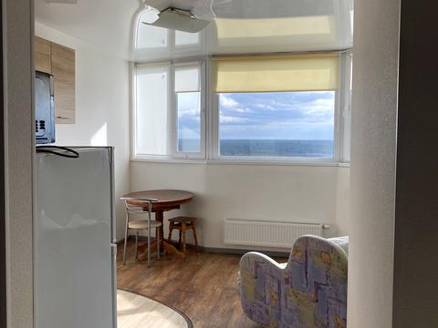 квартира за адресою Світла вул., 3д