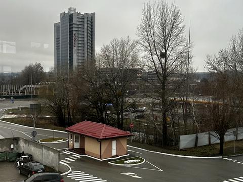 коммерческая по адресу Февральская ул., 58