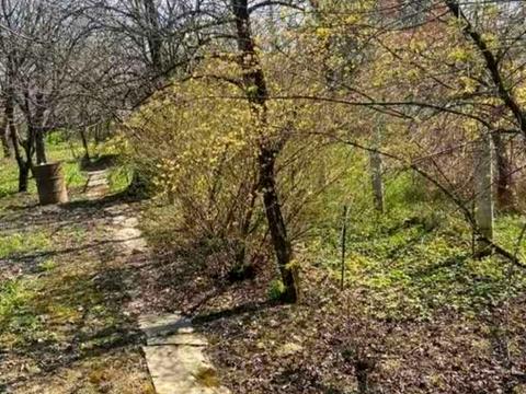 будинок за адресою Гната Хоткевича вул.