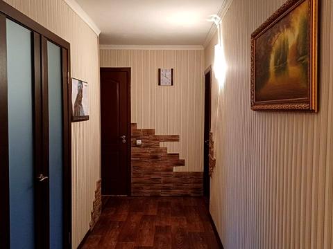 квартира за адресою Велика Діївська вул. (Братів Трофімових), 4