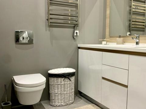 квартира за адресою Лабораторний пров., 7