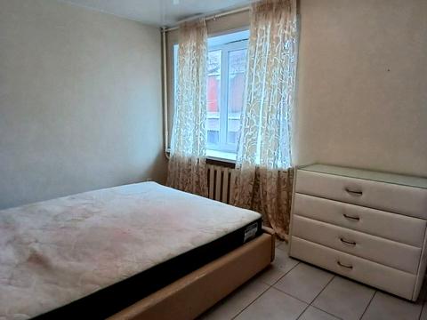 квартира за адресою Араратська вул., 11