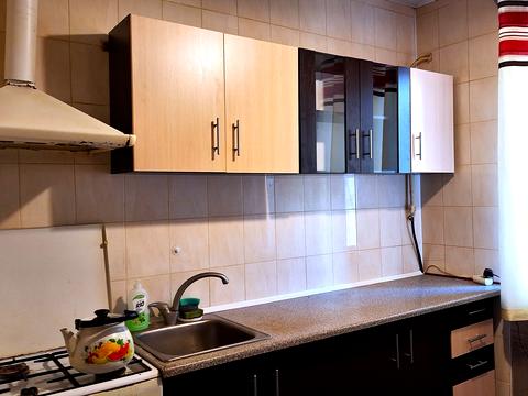 квартира за адресою Ил.и Петрова, 57