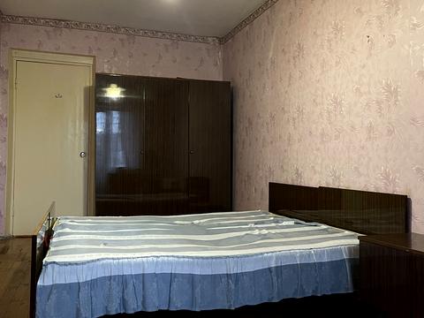 квартира за адресою Фабрично-Заводська вул., 20