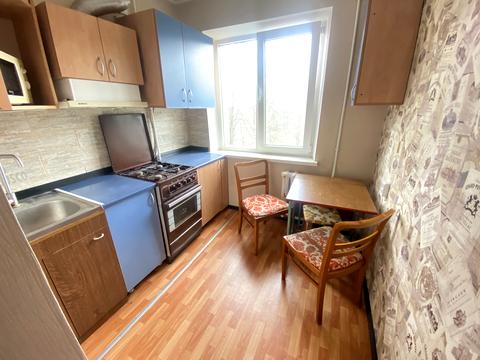 квартира за адресою Ярослава Мудрого, 80