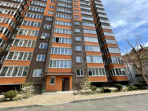 квартира по адресу мостостроителей, 18