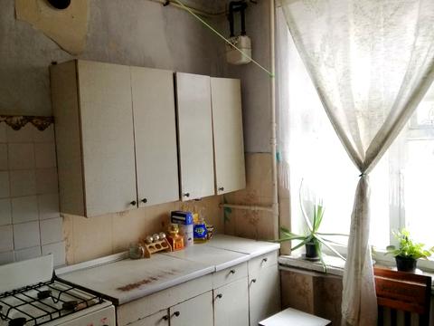 квартира по адресу Рабочая ул., 87