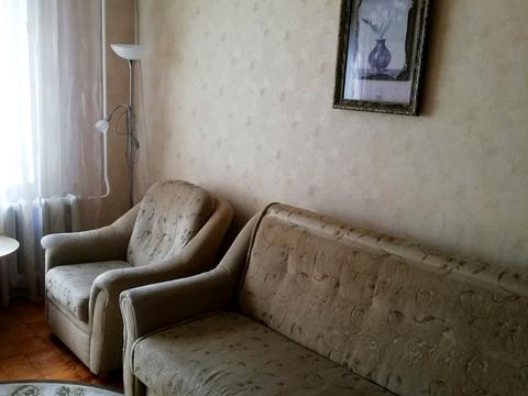квартира по адресу Василия Стуса ул., 28-А