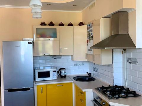 квартира за адресою Мечникова вул., 101-Б