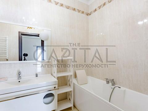 будинок за адресою Конча-Заспа