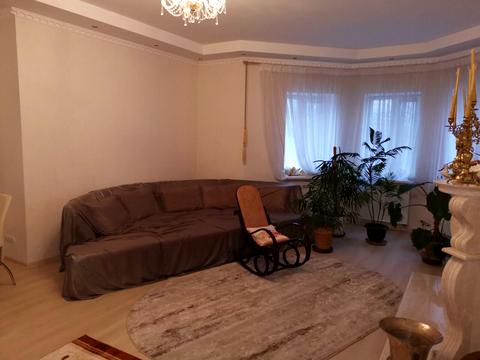 дом по адресу Калиновий Кут, 20