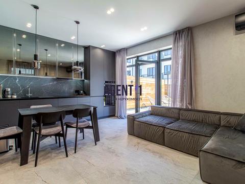 будинок за адресою Княгині Ольги вул.