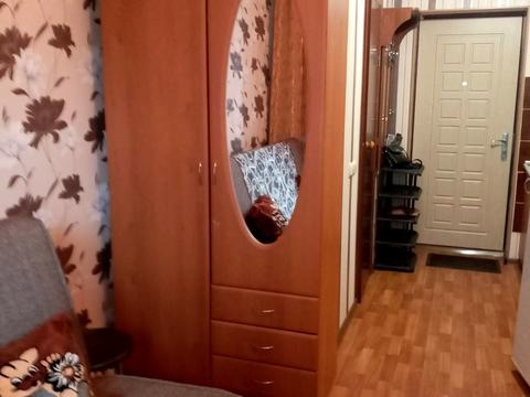 квартира за адресою Чернівецька вул., 5