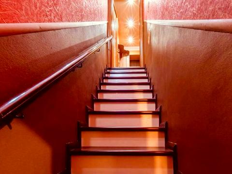 квартира за адресою Юлії Здановської вул. (Ломоносова), 54-А