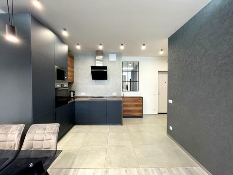 квартира за адресою Берестейський просп. (Перемоги), 5-В