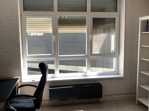 квартира за адресою Валерія Лобановського просп. (Червонозоряний), 4-Б