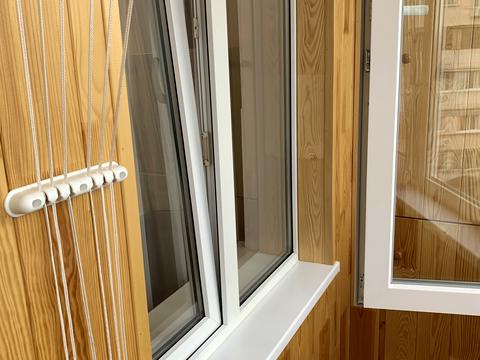 квартира за адресою Петра Григоренка просп., 41