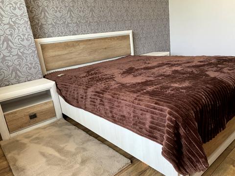 квартира по адресу Липовая Аллея ул., 15