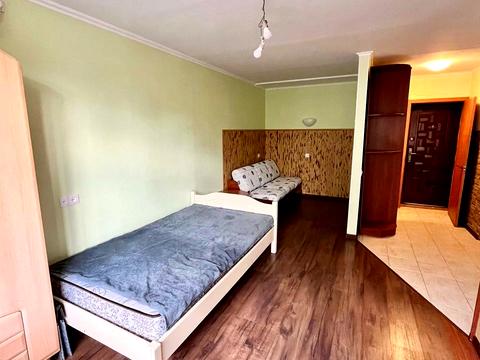 квартира за адресою Вереснева вул., 26
